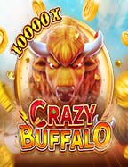 สำรวจโลก สล็อต 777 ฟรี เครดิต 50 กับโหมดทดลองเล่นสุดมันส์